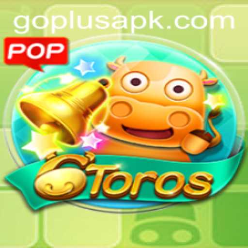 Exploring 6Toros: The Strategic Card Game Enhanced by GoPlus
