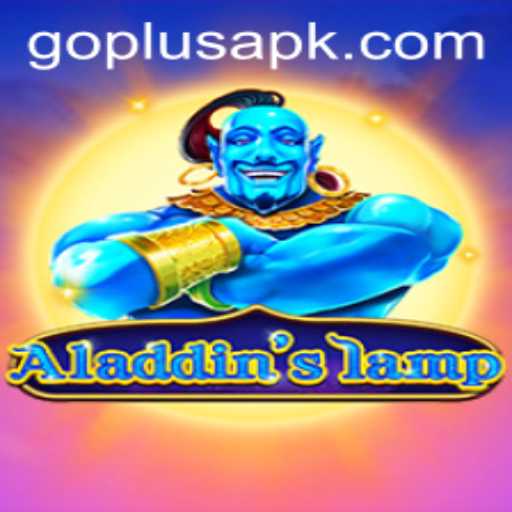 Discover the Enchanting World of Aladdinslamp: A Magical Gaming Journey