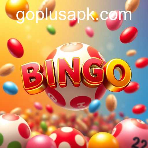 The Fascination of Bingo Games: A Journey Through Time and Innovation