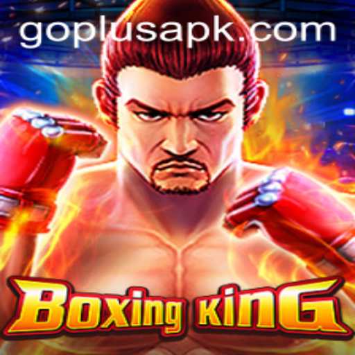 Discovering BoxingKing: The Ultimate Boxing Experience Revolutionized