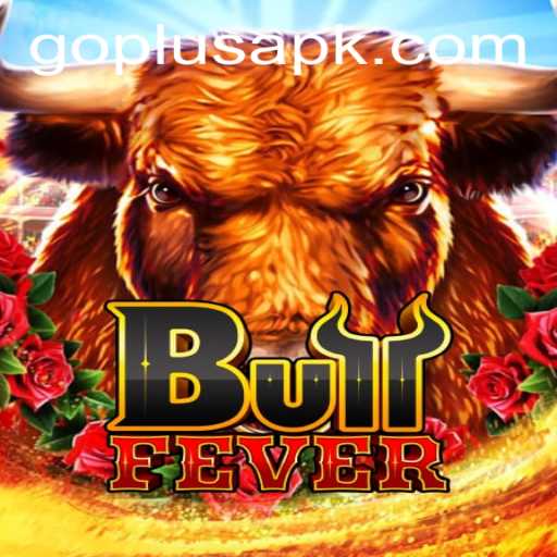 Diving into BullFever: The Thrilling World of Goplus Gaming
