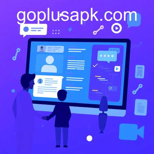 goplus