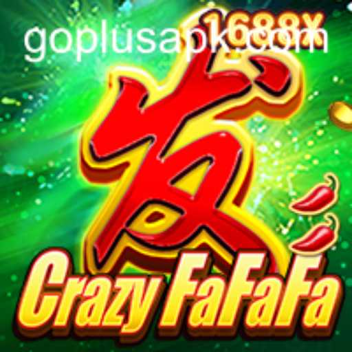 CrazyFaFaFa: Unveiling the Thrills of an Enthralling Game