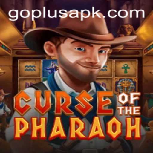 Curse of the Pharaoh: Unveiling the Mysteries of the Ancient Tomb