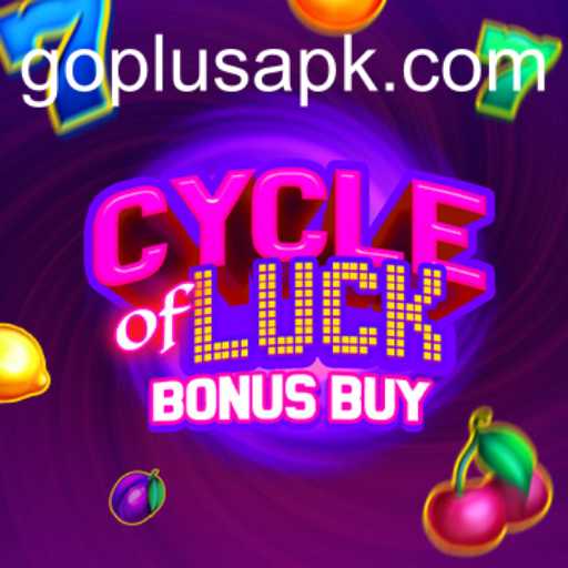 Unveiling the Thrills of CycleofLuckBonusBuy: A New Era of Gaming with Goplus