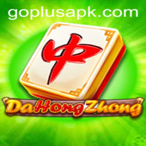 Exploring DaHongZhong: A Comprehensive Guide to the Exciting Tile Game