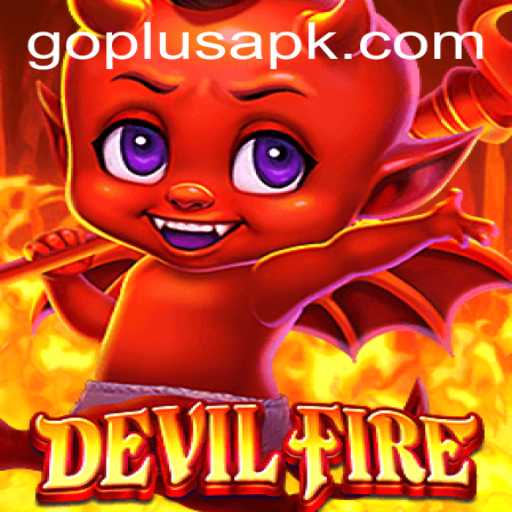 Unleashing the Thrills of DevilFire: An In-depth Look