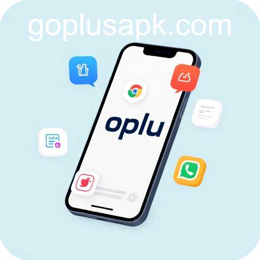 Download App: The Essential Guide to 