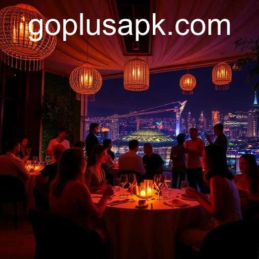 goplus