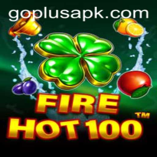 Exploring FireHot100: The Ultimate Game Experience with GOPLUS Integration