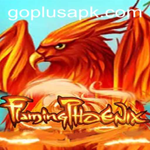 Ignite Your Game Night with FlamingPhoenix: The Ultimate Goplus Experience