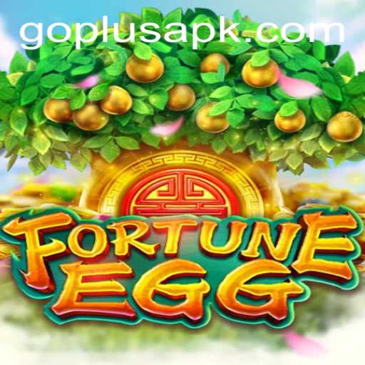 FortuneEgg: A Comprehensive Guide to the Game and Its Dynamics