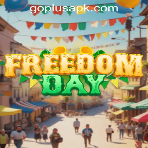 Unveiling FreedomDay: A New Era of Interactive Strategy with GoPlus
