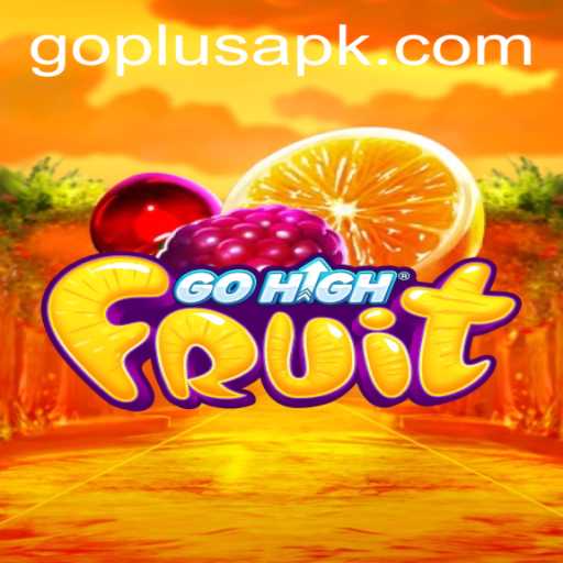 Discovering GoHighFruit: A Deep Dive into the Exciting World of GoPlus