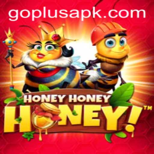 HoneyHoneyHoney: The Buzzing World of Goplus Gaming