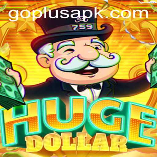 Exploring the Excitement of HugeDollar: A New Era in Gaming with GoPlus