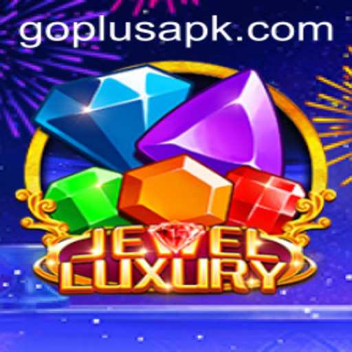 Exploring JewelLuxury: A Dazzling Puzzle Adventure with a Twist of Goplus