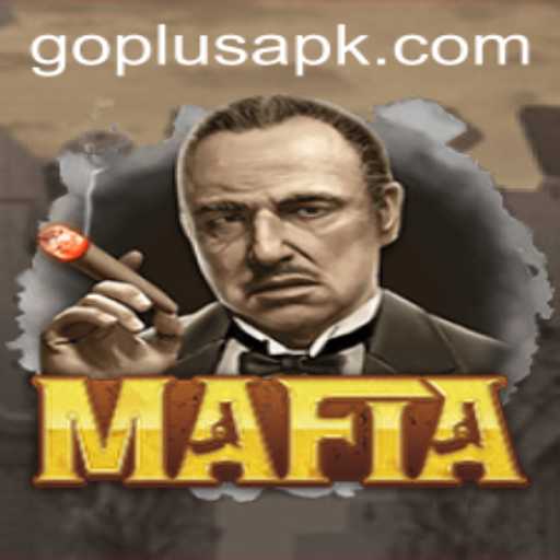 Exploring the Intricacies of Mafia: A Timeless Social Deduction Game Enhanced by GoPlus