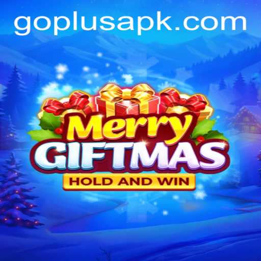 Exploring MerryGiftmas: The Ultimate Festive Game Experience