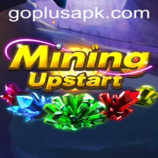 MiningUpstart: Exploring the Digital Frontier