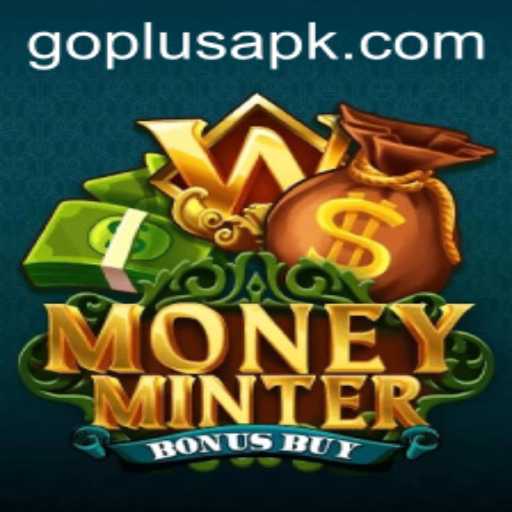 Exploring the Exciting World of MoneyMinterBonusBuy with Goplus