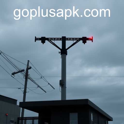 goplus