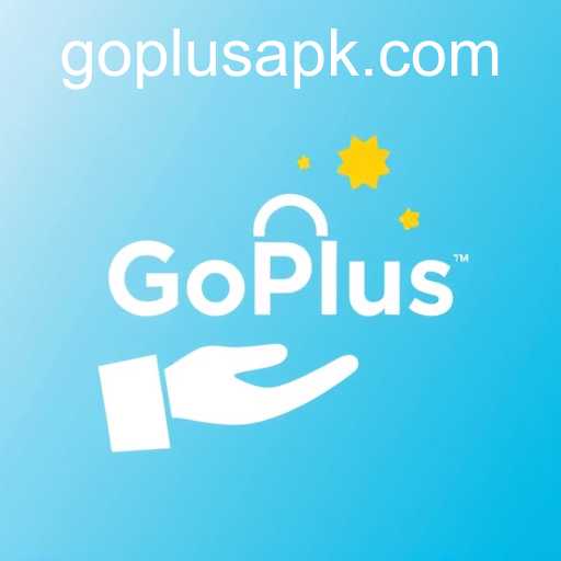 goplus