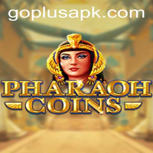 PharaohCoins and the Rise of 'GoPlus': A New Era in Gaming