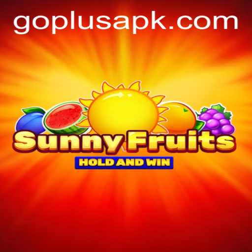 Discover the Thrilling World of SunnyFruits: A New Dawn in Gaming
