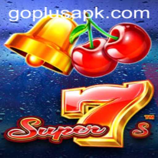 Unveiling Super7s: The Thrilling Adventure in Gaming with GoPlus Connection