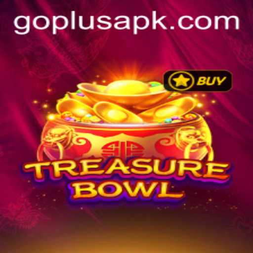 Dive into the Exciting World of TreasureBowl: A Modern Gaming Marvel