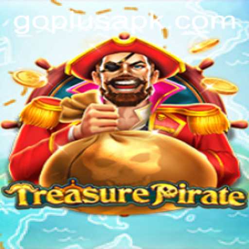 TreasurePirate: Embark on an Unforgettable Adventure