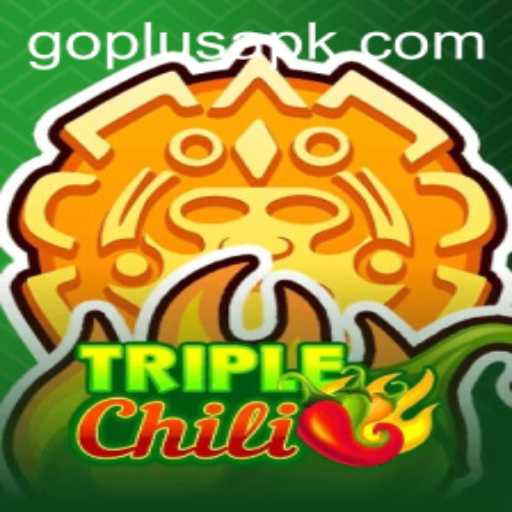 Unveiling TripleChili: A Spicy New Adventure in Gaming