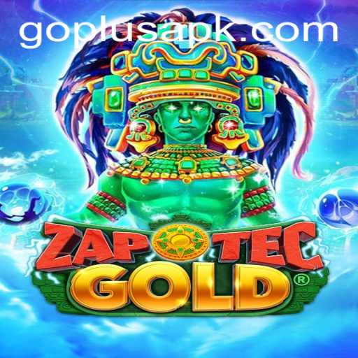 Exploring ZapOtecGold: A Strategic Adventure with GoPlus